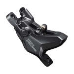Shimano BR-M6100- Front Or Rear Caliper Resin Pad
