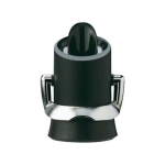 Vacu Vin Champagne Stopper