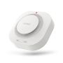 Wireless Home Smoke Detector Sensor