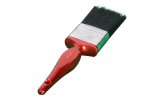 Setter Paint Brush 50MM