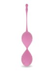 Vibe Therapy Fascinate Kegel Balls