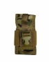 FAS144 Radio Pouch