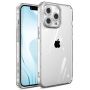 Four-sided Airbag Protective Camera Cut-out Case For Iphone 11 Pro Max