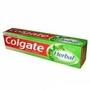 Colgate Herbal Toothpaste 50ml Toothpaste