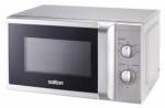 Univa 20L Microwave White