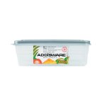 Multi Food Saver 2.0L