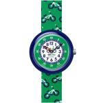 Bikyway Watch FBNP210