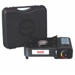 Totai Portable Cartridge Gas Stove