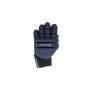 Oregon Indoor Glove - Medium