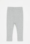 PoP Candy Leggings - Grey