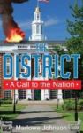 The District A Call To The Nation Hardcover