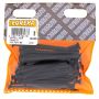 Drywall Screw Coarse Thread T5 Tip 4.2 X 75MM 8 Q:50 1BG80U