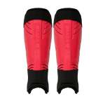 Osaka Shinguard 2.0 - Red - L