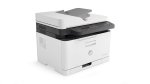 HP Laserjet 179FNW