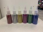 Glitter Dust