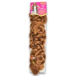 Londie London Braid 100" Knotless Braid - 27