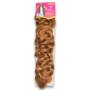 Londie London Braid 100" Knotless Braid - 27