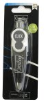 Correction Tape Retractable BOX-12