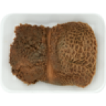 Frozen Sheep Tripe Per Kg