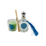 @home Home Scent Gift Set AS-74 Blue