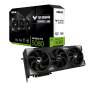 Asus Tuf Gaming Geforce Rtx 5080 16GB GDDR7 Oc Edition