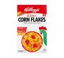 2 X Corn Flakes 1KG