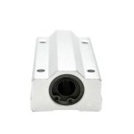 3D Printer Lengthen Type Linear Slider SC10LUU