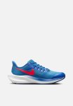 Nike Air Zoom Pegasus 39 - Game Royal bright Crimson-laser Blue