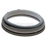 Defy Washing Machine Door Boot Door Seal