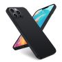 Ultra Thin Protective Case Compatible With Iphone 13 Pro Max