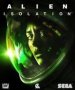 Alien: Isolation Xbox 1