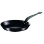 Roesle Enamelled Grill Pan 24 Cm