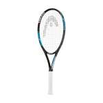 TI Tornado Tennis Racket