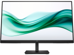 HP Series 3 Pro 24" Fhd Monitor 9U5C1AS