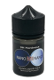 9H Nano Liquid Protector - 50 Ml With Dropper