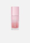 Cheeky Dip Liquid Blusher - Skinny Dip