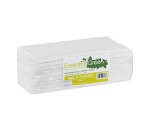 Multi Tissue 200S Pouch