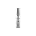 Eye Serum 15ML