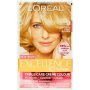 L'Oreal Excellence Creme Hair Colour Natural Light Blonde 9