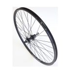 Avalanche Wheel 27.5 Disc Rear Cassette