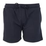 Navy Ruald Rheeder Shorts