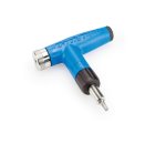 ATD-1.2 Adjustable Torque Driver
