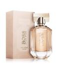 Hugo Boss - The Scent For Her