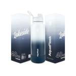 Dream 4 1182ML Flask Lakeside