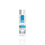 Jo H2O Cooling Water-based