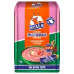 Nyala Instant Multigrain Porridge Strawberry 1KG