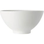 Maxwell & Williams - White Basics Noodle Bowl