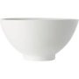 Maxwell & Williams - White Basics Noodle Bowl