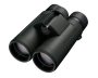 Nikon Prostaff P3 8X Magnification Binocular 42 Mm Lens Diameter Black