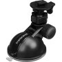 Transcend Drivepro Additional Suction Mount